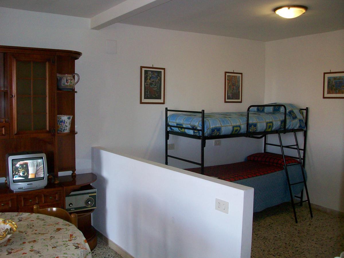 Willa Casale Il Colle Deruta Zewnętrze zdjęcie